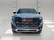 2026 GMC Yukon 4WD 4dr AT4