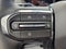 2026 GMC Yukon 4WD 4dr AT4