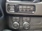 2026 GMC Yukon 4WD 4dr AT4