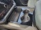 2026 GMC Yukon 4WD 4dr AT4