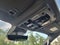 2026 GMC Yukon 4WD 4dr AT4