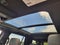 2026 GMC Yukon 4WD 4dr AT4