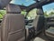 2026 GMC Yukon 4WD 4dr AT4