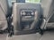 2026 GMC Yukon 4WD 4dr AT4