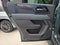 2026 GMC Yukon 4WD 4dr AT4