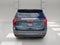 2026 GMC Yukon 4WD 4dr AT4