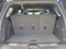 2026 GMC Yukon 4WD 4dr AT4