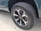 2026 GMC Yukon 4WD 4dr AT4