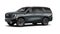 2026 GMC Yukon 4WD 4dr AT4