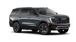 2026 GMC Yukon 4WD 4dr AT4