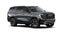 2026 GMC Yukon 4WD 4dr AT4