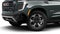2026 GMC Yukon 4WD 4dr AT4