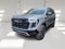 2026 GMC Yukon 4WD 4dr AT4