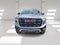 2026 GMC Yukon 4WD 4dr AT4