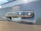 2026 GMC Yukon 4WD 4dr AT4