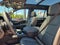 2026 GMC Yukon 4WD 4dr AT4