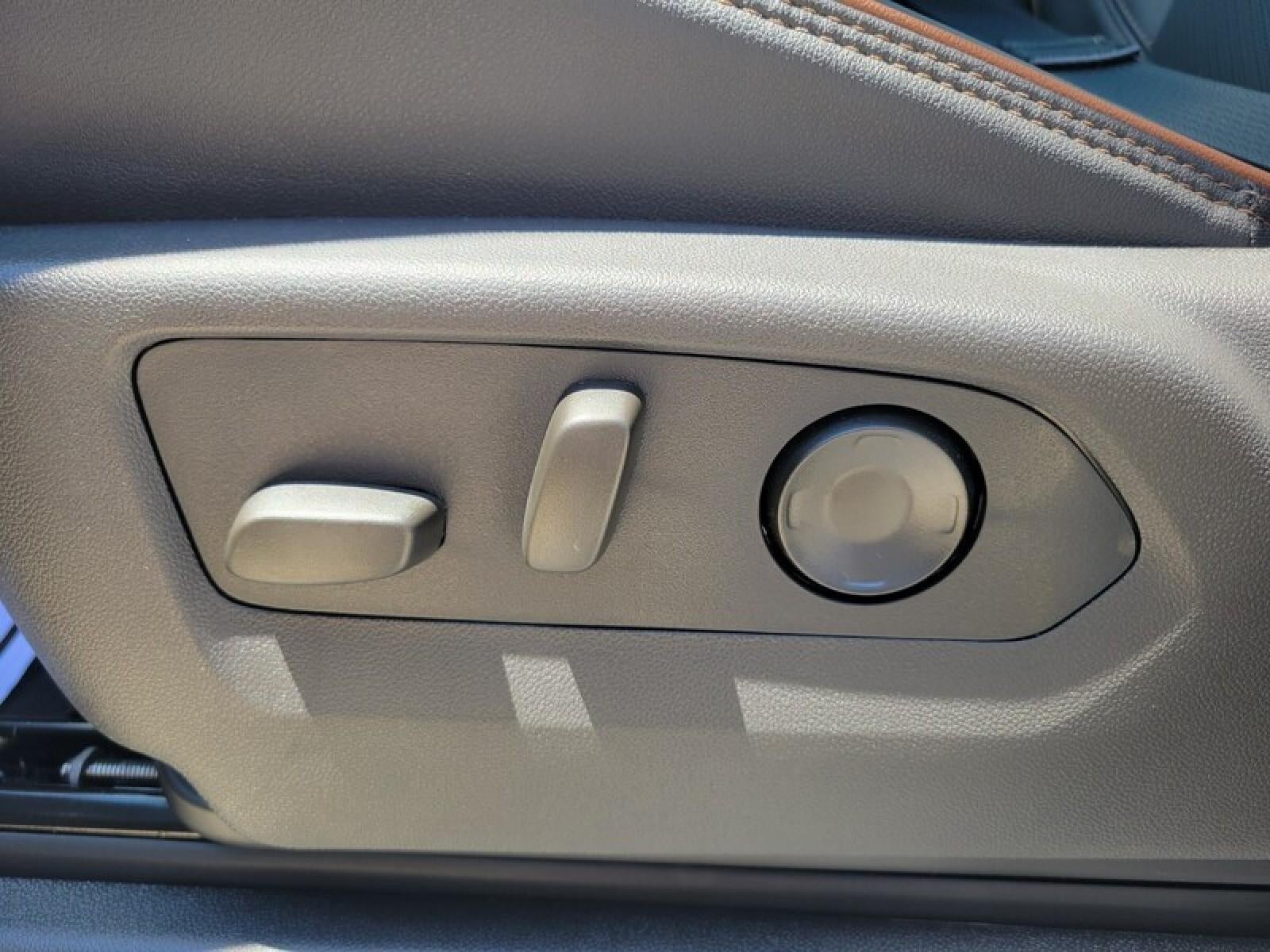 2026 GMC Yukon 4WD 4dr AT4