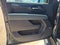 2026 GMC Yukon 4WD 4dr AT4