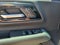 2026 GMC Yukon 4WD 4dr AT4