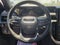 2026 GMC Yukon 4WD 4dr AT4