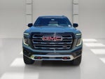 2026 GMC Yukon 4WD 4dr AT4