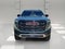 2026 GMC Yukon 4WD 4dr AT4