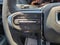 2026 GMC Yukon 4WD 4dr AT4