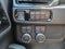 2026 GMC Yukon 4WD 4dr AT4