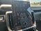 2026 GMC Yukon 4WD 4dr AT4
