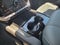 2026 GMC Yukon 4WD 4dr AT4