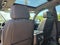 2026 GMC Yukon 4WD 4dr AT4