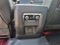 2026 GMC Yukon 4WD 4dr AT4