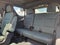 2026 GMC Yukon 4WD 4dr AT4