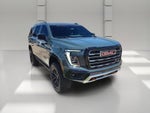 2026 GMC Yukon 4WD 4dr AT4