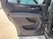 2026 GMC Yukon 4WD 4dr AT4