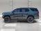 2026 GMC Yukon 4WD 4dr AT4