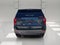 2026 GMC Yukon 4WD 4dr AT4
