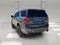 2026 GMC Yukon 4WD 4dr AT4