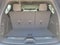 2026 GMC Yukon 4WD 4dr AT4