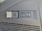 2026 GMC Yukon 4WD 4dr AT4