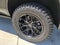 2026 GMC Yukon 4WD 4dr AT4