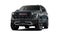 2026 GMC Yukon 4WD 4dr AT4