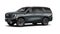 2026 GMC Yukon 4WD 4dr AT4