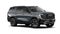 2026 GMC Yukon 4WD 4dr AT4