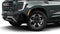 2026 GMC Yukon 4WD 4dr AT4