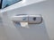 2025 GMC Yukon AT4