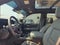 2025 GMC Yukon AT4