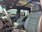 2025 GMC Yukon AT4