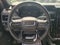 2025 GMC Yukon AT4