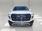 2025 GMC Yukon AT4